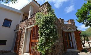 5-bedroom villa in Sardinia for 6,600 € per week