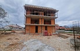 New home – Medulin, Istria County, Croatia for 270,000 €