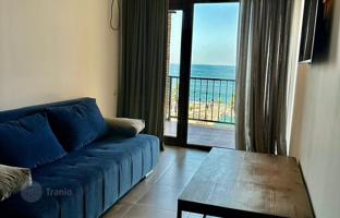 Apartment 37 m² in Gonio for $103,000