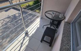 Apartment PEROJ, Apartment on the upper floor, near the sea for 150,000 €