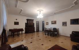 Apartment – Vera (Tbilisi), Tbilisi (city), Tbilisi,  Georgia for $315,000