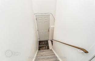 13-bedroom townhouse in Scarborough for C$1,720,000