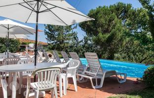 Villa 800 m² in Bucine for 1,290,000 €