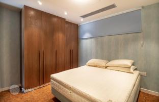 4-bedroom villa 450 m² in Aphrodite Hills for 3,800,000 €