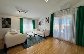 2-bedrooms apartment 93 m² in Tivat (city), Montenegro for 400,000 €