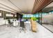 Office 202 m² in Zakaki for 2,726,000 €