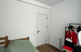 Townhome – Krtsanisi Street, Tbilisi (city), Tbilisi,  Georgia for $200,000