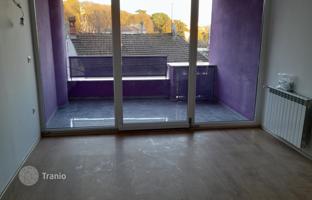 2-room apartment 83 m² in Pula for 233,000 €