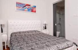 For Sale Stunning 3 Bedroom Seafront Apartment in Yermasoyia — Limassol for 2,800,000 €