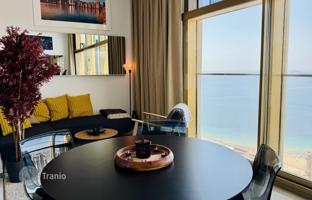 2-bedroom apartment 130 m² in Benidorm for 579,000 €