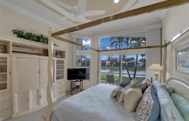 Townhome – Delray Beach, Florida, USA for $760,000
