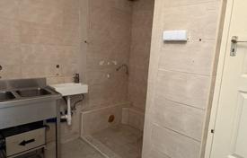 Close To City Center, Debrecen, Hungary for 400,000 €