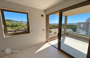 3-bedroom apartment 100 m² in Sibenik-Knin for 422,000 €