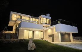 Villa – Pašman, Zadar County, Croatia for 2,750,000 €