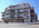 Investment project 879 m² in Lakatamia for 1,100,000 €