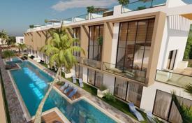 New home – Gazimağusa city (Famagusta), Gazimağusa (District), Northern Cyprus,  Cyprus for 178,000 €