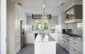 8-bedrooms villa in Grimaud, France for 8,000,000 €