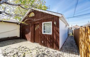 7-bedroom house in York for C$1,507,000