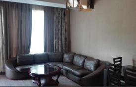 2-bedrooms apartment 60 m² in Vake-Saburtalo, Georgia for $126,000