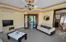 Luxury Detached Villa for Sale in Antalya Kemer for $912,000