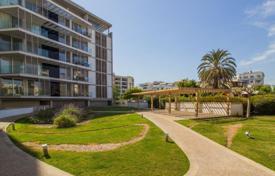 Three bedroom apartment in Limassol, Neapolis for 764,000 €