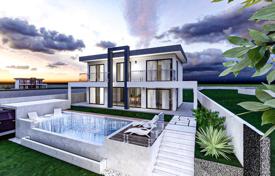 Villa – Fethiye, Mugla, Turkey for $718,000