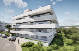 3-bedroom apartment 237 m² in Portimao for 480,000 €