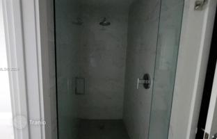 2-bedroom apartments in condo 103 m² in North Miami Beach for $620,000
