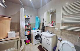 3-bedrooms apartment 98 m² in Old Tbilisi, Georgia for $140,000