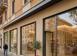 Shop 250 m² in Rome for 850,000 €