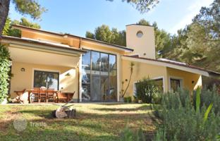 3-bedroom villa 240 m² in Liguria for 2,500,000 €
