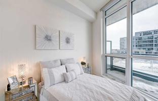 5-bedroom apartment in Etobicoke for C$914,000