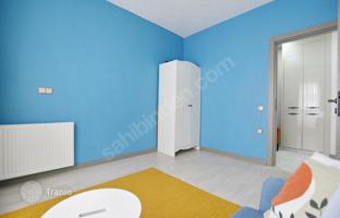 Apartment 95 m² in Konyaalti for 9,967,000 TRY