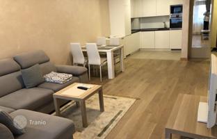 2-room apartment 57 m² in Central District for 237,000 €