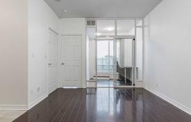 Apartment – North York, Toronto, Ontario,  Canada for C$709,000
