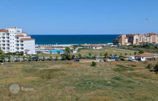 2-bedroom apartment 129 m² in Byala for 150,000 €