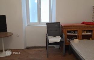 3-bedroom house 260 m² in Punat for 650,000 €