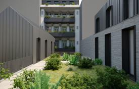 Residential complex with a garden and terraces, Porto, Portugal for From 350,000 €
