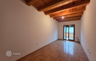 3-bedroom apartment 94 m² in Budva city for 230,000 €