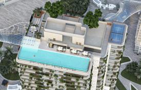 Office 267 m² in Dubai Land Residence Complex for $1,180,000