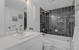 Apartment – Eglinton Avenue East, Toronto, Ontario,  Canada for C$734,000
