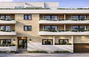 2-bedroom apartment 82 m² in San Pedro del Pinatar for 277,000 €