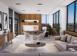 Investment project 1,500 m² in Limassol for 6,300,000 €