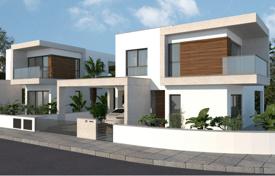 Villa in Limassol for 1,950,000 €