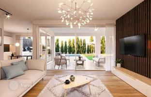 2-bedroom apartment 82 m² in Nicosia for 174,000 €