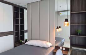 1 bed Condo in Life Sukhumvit 48 Phra Khanong Sub District for $123,000