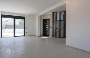 3-bedroom house 123 m² in Murter for 599,000 €