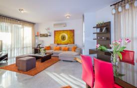 Three bedroom villa in Limassol, Amathusia for 799,000 €