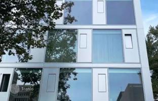 Three-bedroom apartment in Mitte, Berlin, Germany for 1,006,000 €