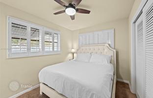 2-bedroom house 138 m² in Fort Lauderdale for $725,000